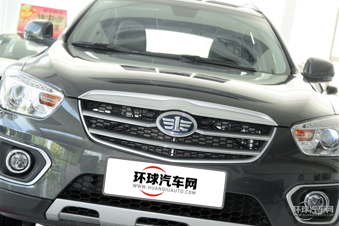 2015款 2.0L 自動舒適周年紀念型