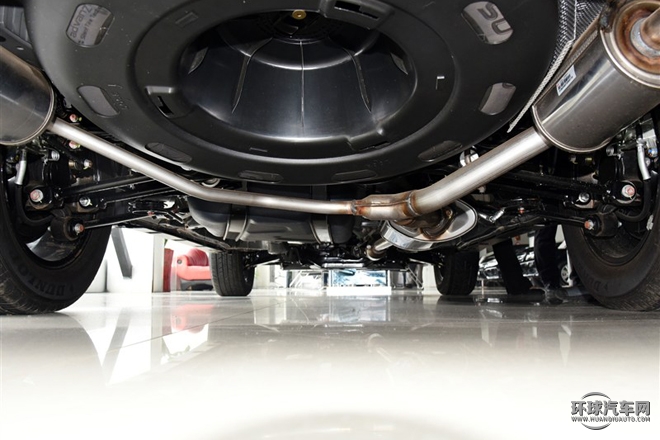 2015款 1.5T 升級版 手動豪華型