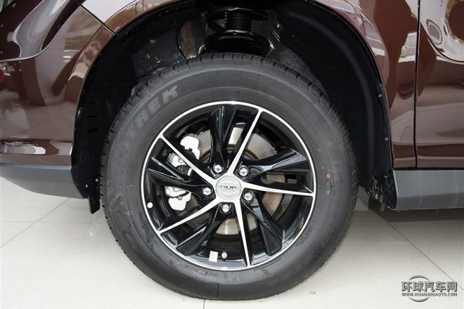 2015款 1.5T 升級(jí)版 手動(dòng)豪華型