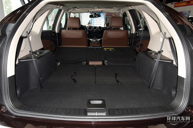 2015款 1.5T 升級版 手動豪華型