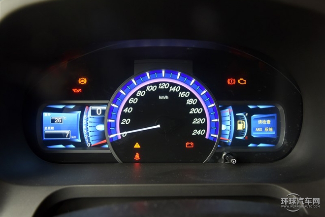 2015款 1.5T 升級版 手動豪華型