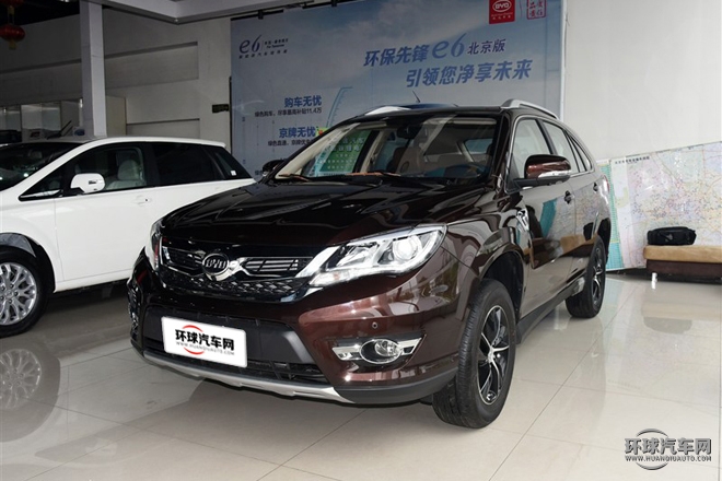 2015款 1.5T 升級版 手動豪華型