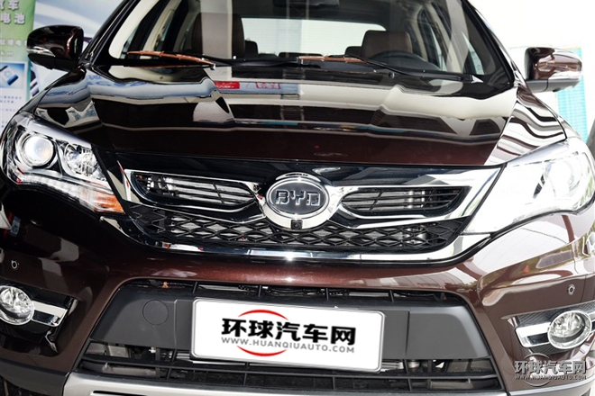 2015款 1.5T 升級版 手動豪華型