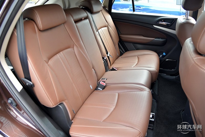 2015款 2.0T 升級(jí)版 自動(dòng)旗艦型