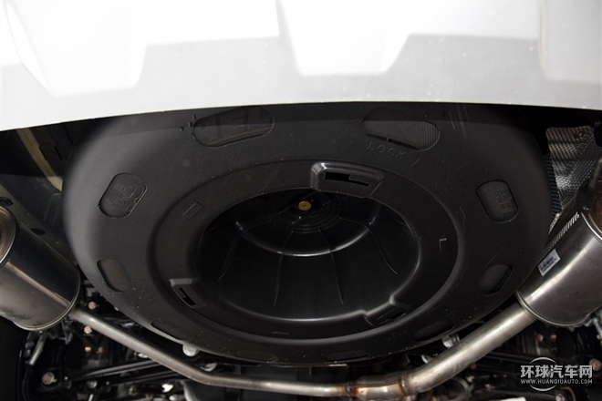 2015款 2.0T 升級版 自動尊貴型