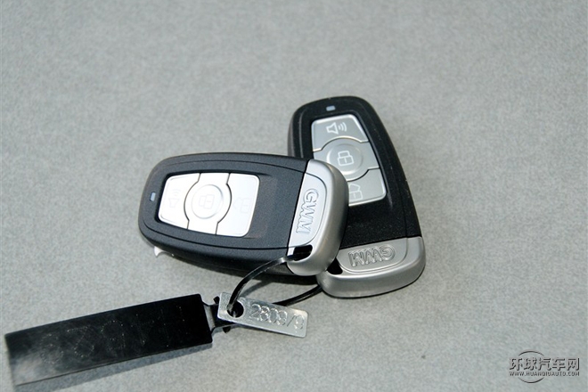 2015款 升級版 1.5T 手動兩驅精英型