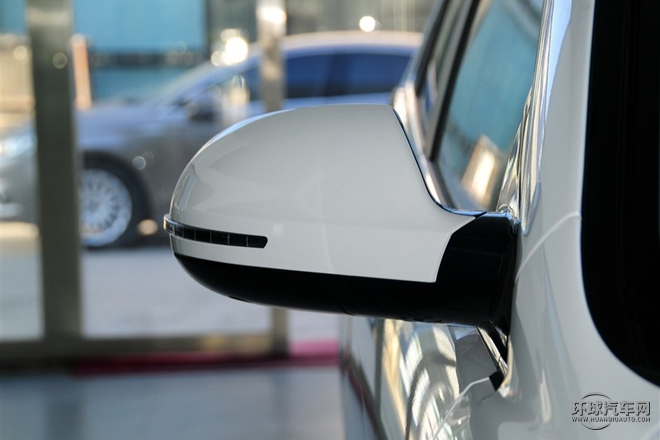 2015款 升級(jí)版 1.5T 手動(dòng)兩驅(qū)精英型