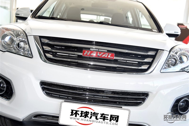 2015款 升級(jí)版 1.5T 手動(dòng)四驅(qū)精英型