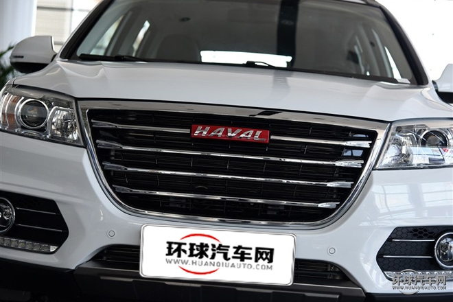 2015款 運動版 1.5T 自動兩驅尊享型