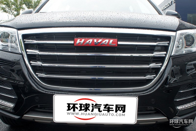 2015款 運動版 1.5T 自動兩驅豪華型