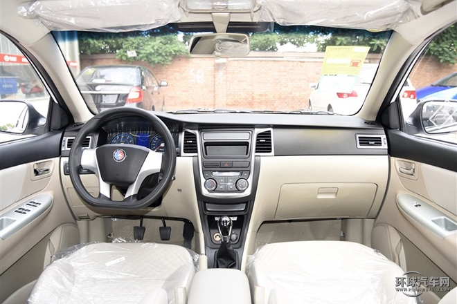 2015款 1.5L 手動進(jìn)取型