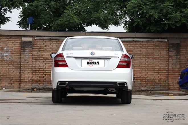 2015款 1.5L 手動(dòng)進(jìn)取型