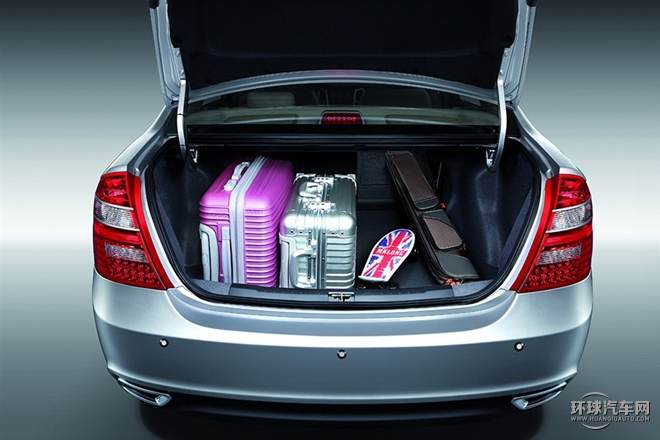 2015款 1.5L 手動精英型