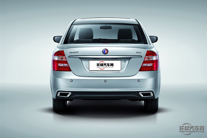 2015款 1.5L 手動(dòng)精英型