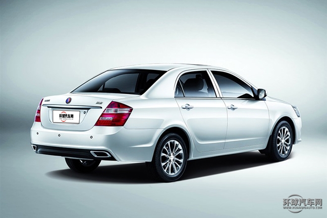 2015款 1.5L 手動精英型