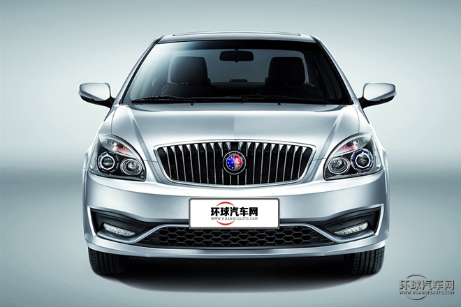 2015款 1.5L 手動(dòng)精英型