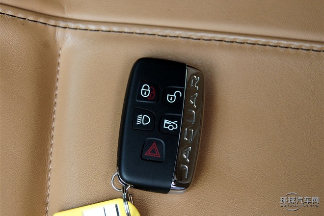 2016款 3.0T S 硬頂版