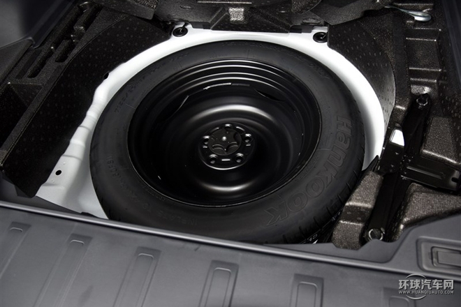 2015款 2.0L 兩驅(qū)時尚版