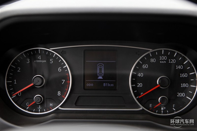 2015款 1.5T CVT創(chuàng)領(lǐng)版