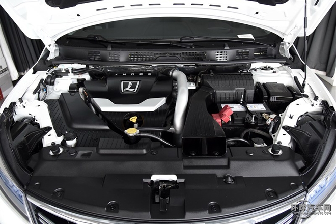 2015款 1.8T 自動智慧型