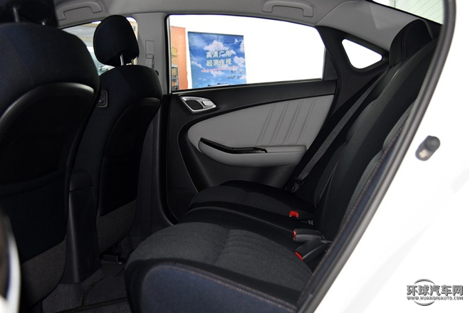 2015款 1.8T 自動(dòng)智慧型