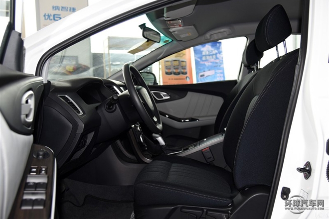 2015款 1.8T 自動智慧型