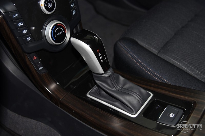 2015款 1.8T 自動智慧型