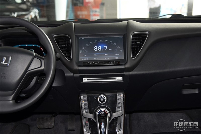 2015款 1.8T 自動智慧型