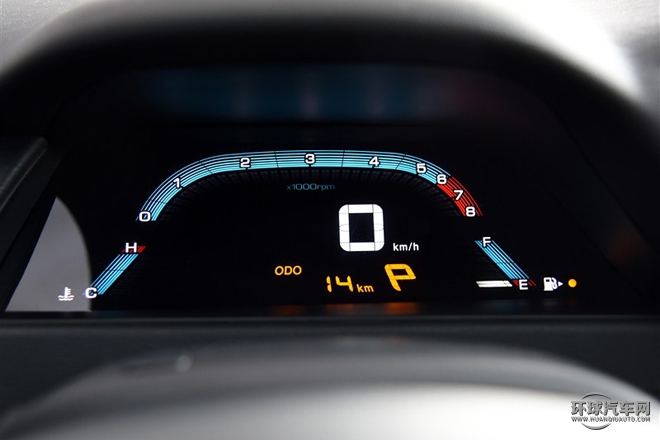 2015款 1.8T 自動智慧型