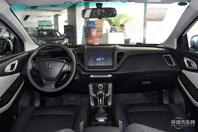 2015款 1.8T 自動智慧型