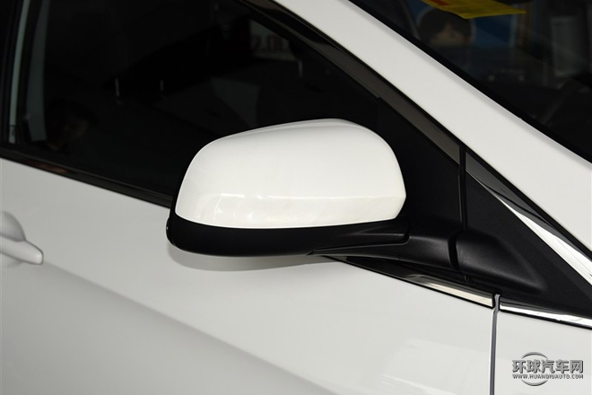 2015款 1.8T 自動智慧型