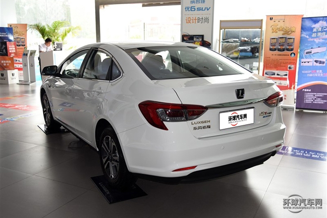 2015款 1.8T 自動(dòng)智慧型