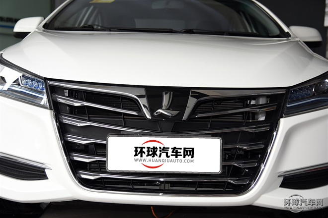 2015款 1.8T 自動智慧型