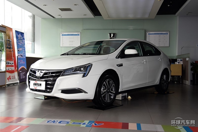 2015款 1.8T 自動智慧型