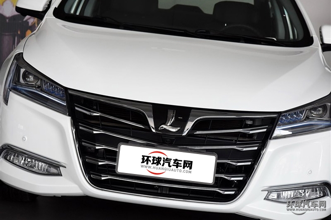 2015款 1.8T 自動(dòng)智尊型