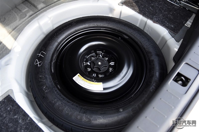 2015款 Q70L 2.5L 豪華版