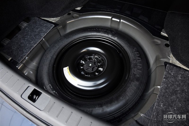 2015款 Q70L 2.5L 精英版