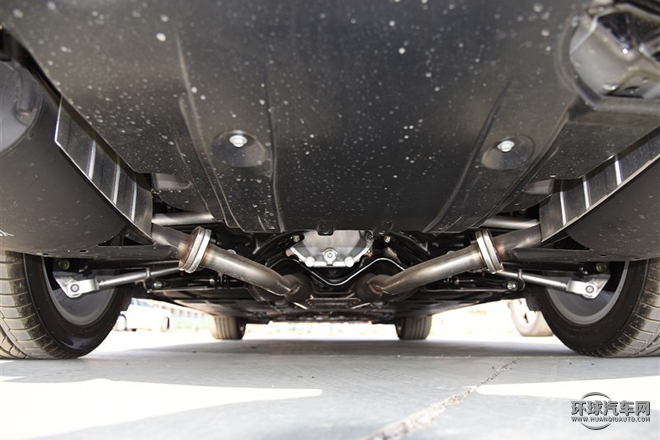 2015款 Q70L 2.5L 悅享版