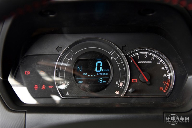 2015款 1.5L AMT舒適型