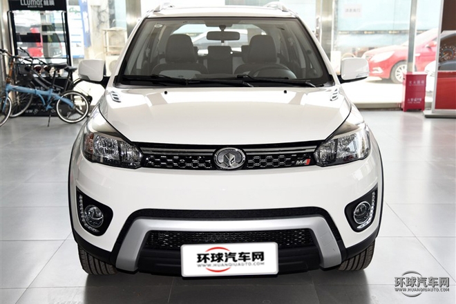 2015款 1.5L AMT舒適型