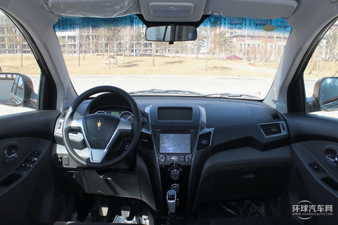 2015款 1.5L 手動(dòng)豪華型