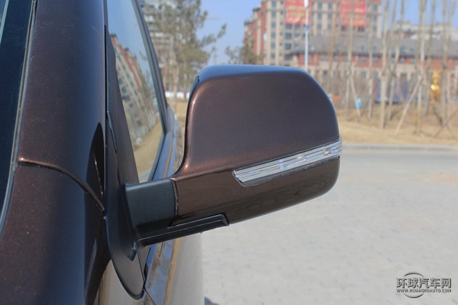 2015款 1.5L 手動豪華型