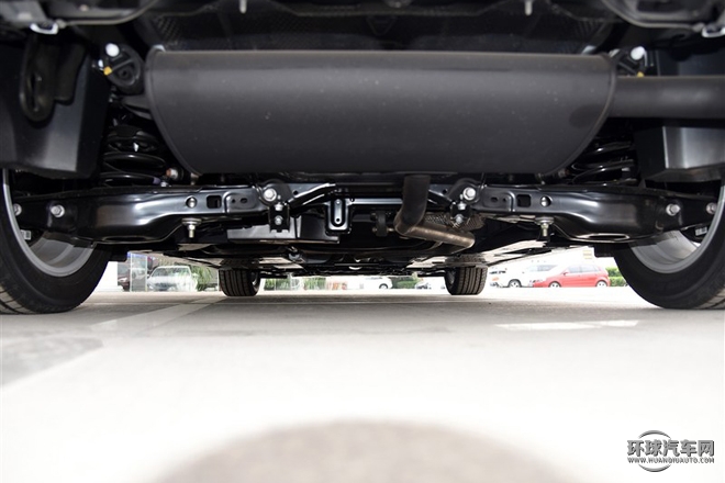 2015款 CT200h 暗夜騎士版