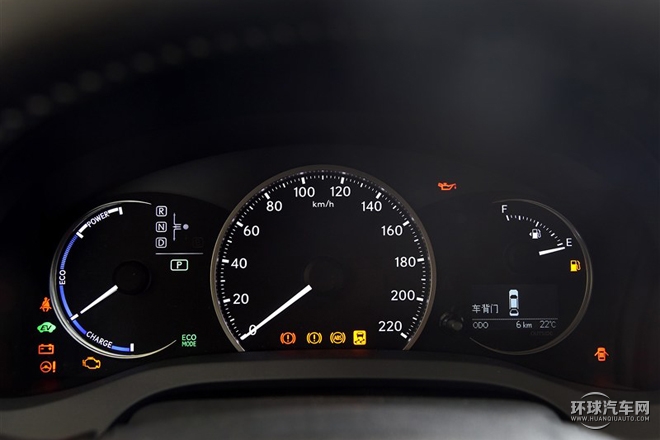 2015款 CT200h 暗夜騎士版