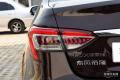 2015款 1.8T 自動旗艦型