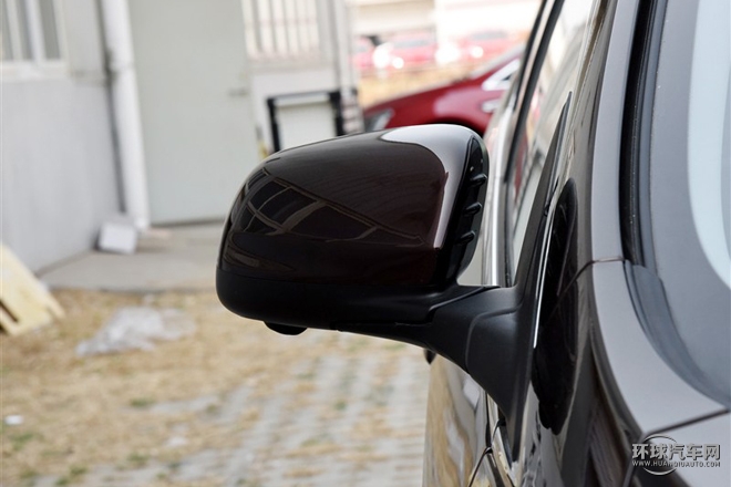 2015款 1.8T 自動旗艦型