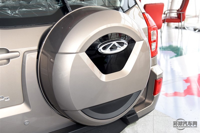 2015款 1.6L MT 風尚周年運動版