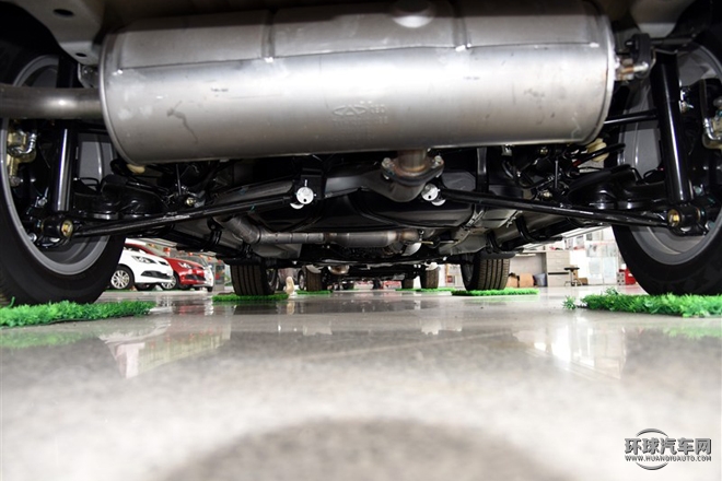 2015款 1.6L MT 風尚周年運動版