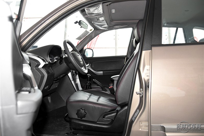 2015款 1.6L MT 風(fēng)尚周年運(yùn)動(dòng)版