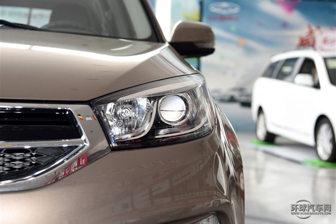 2015款 1.6L MT 風(fēng)尚周年運(yùn)動版